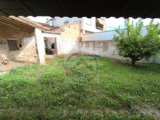 Casa Venta Cerdà, Cerdà