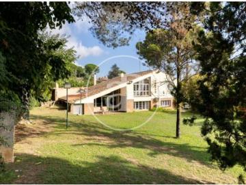 Casa Venta Cerdanyola del Vallès, Bellaterra