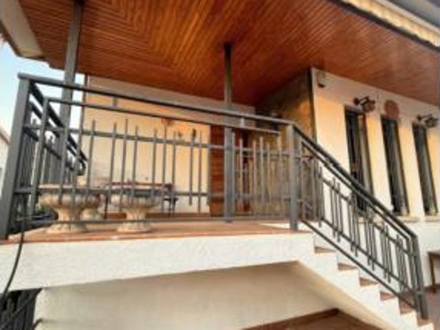 Casa Venta Cerdanyola del Vallès, Cerdanyola del Vallès