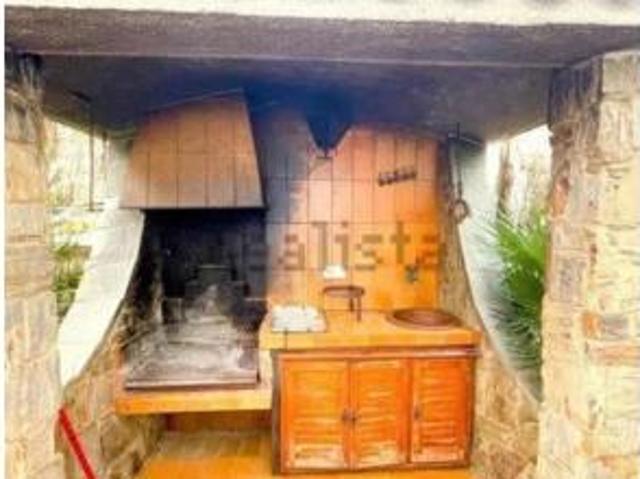 Casa Venta Cerdanyola del Vallès, Cerdanyola del Vallès