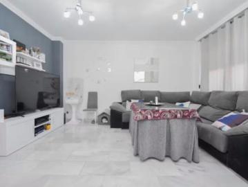 Casa Venta Cerdanyola del Vallès, Martinica L'Ateneu