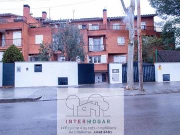 Casa Venta Cerdanyola del Vallès, Martinica L'Ateneu