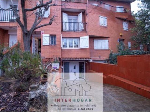 Casa Venta Cerdanyola del Vallès, Martinica L'Ateneu