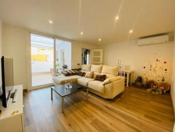 Casa Venta Cerdanyola del Vallès, Martinica L'Ateneu