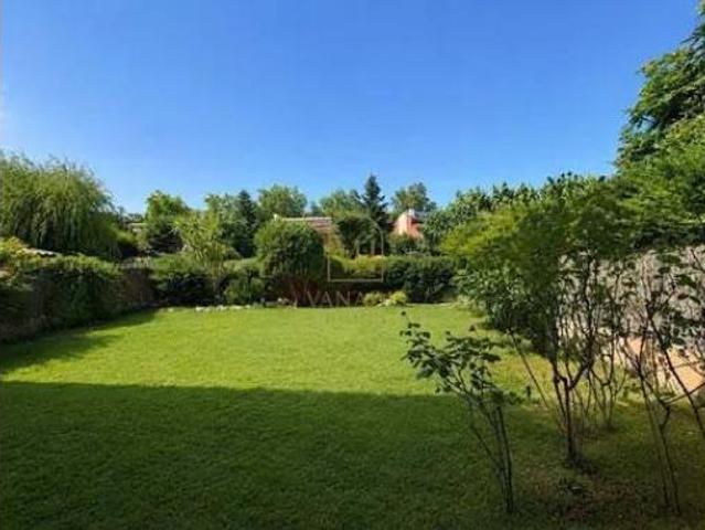 Casa Venta Cerdanyola del Vallès, Plana del Castell Montflorit