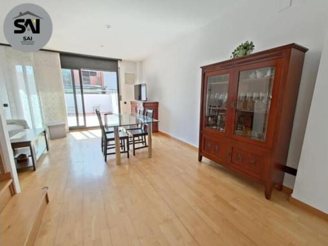 Casa Venta Cerdanyola del Vallès, Sant Ramon