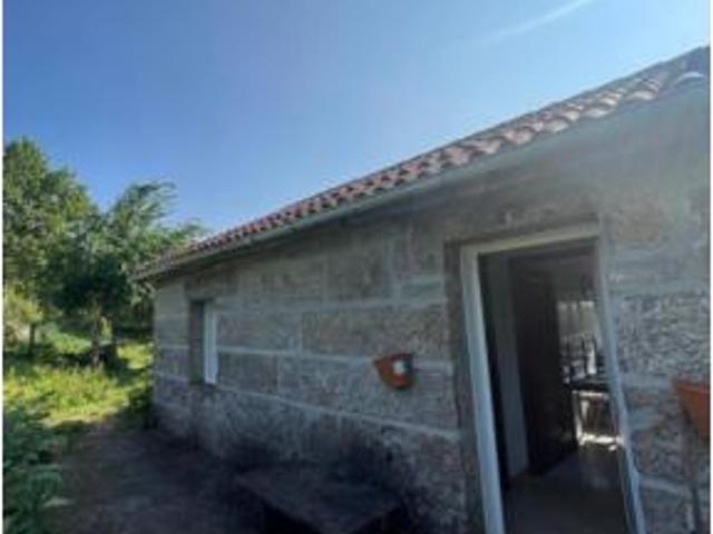 Casa Venta Cerdedo Cotobade, Caroy