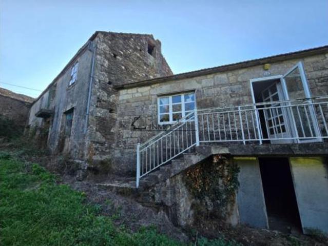 Casa Venta Cerdedo Cotobade, Cerdedo Casco Urbano