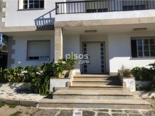 Ático Venta Vilagarcía de Arousa, Vilagarcía de Arousa