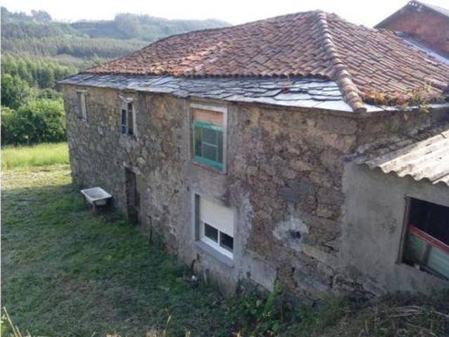 Casa Venta Cerdido, Cerdido