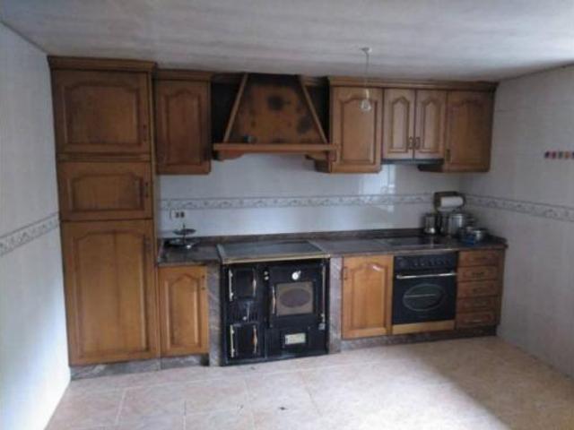 Casa Venta Cerdido, Cerdido