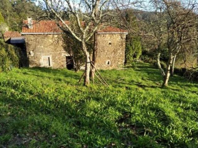 Casa Venta Cerdido, Cerdido