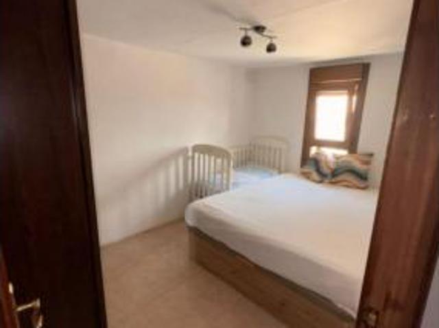 Casa Venta Cerezo de Río Tirón, Cerezo de Río Tirón
