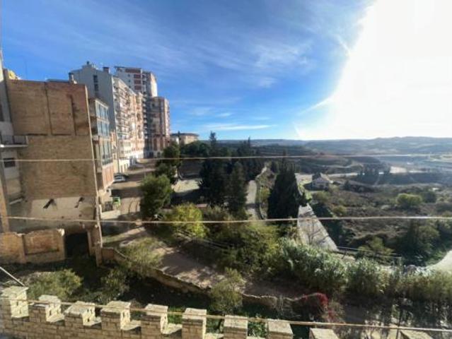 Casa Venta Cervera, Cervera