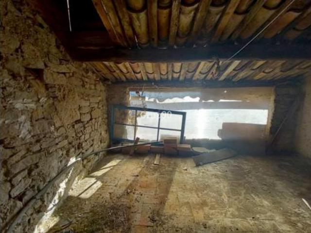 Casa Venta Cervera, Cervera
