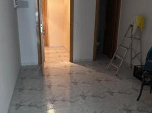 Casa Venta Cervera, Cervera