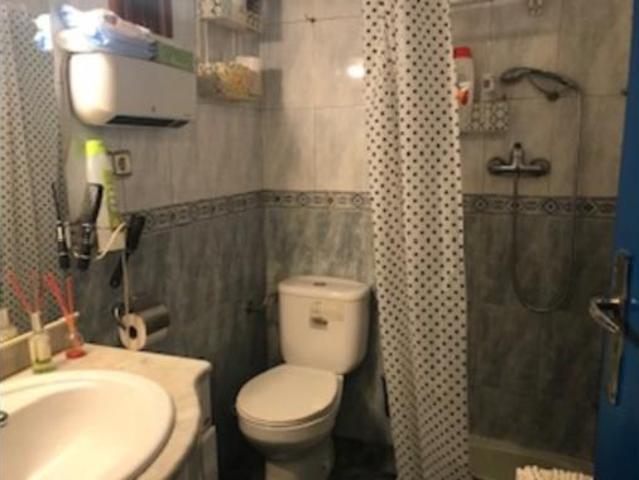 Casa Venta Cervera, Cervera