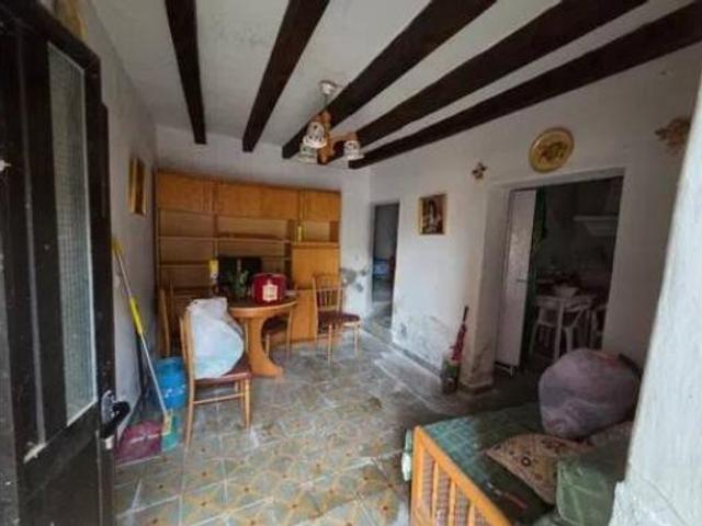 Casa Venta Cervera de los Montes, Cervera de los Montes