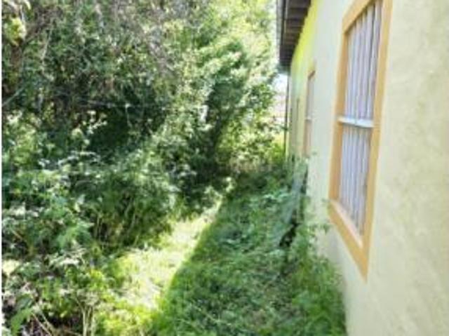 Casa Venta Cervera de Pisuerga, Rueda de Pisuerga