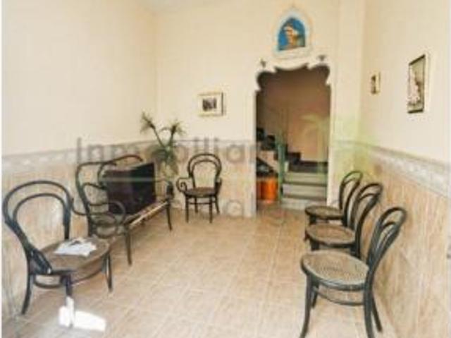 Casa Venta Cervera del Maestre, Cervera del Maestre