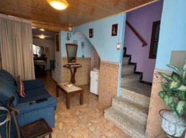 Casa Venta Cervera del Maestre, Cervera del Maestre