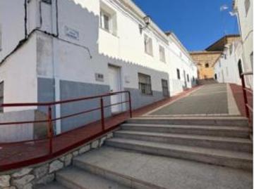 Cervera del Llano, Cuenca, Castilla-La Mancha, Castilla-La Mancha