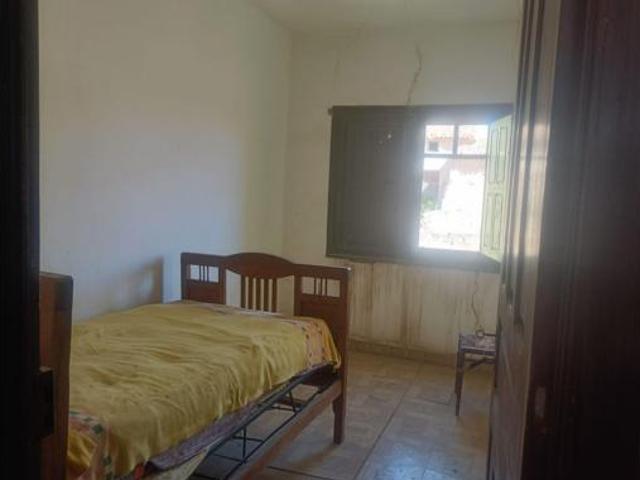 Casa Venta Cervera del Río Alhama, Cabretón