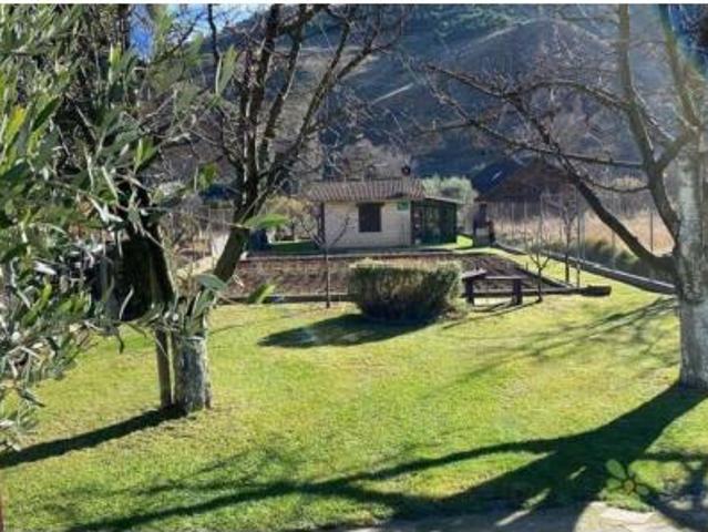 Casa Venta Cervera del Río Alhama, Cervera del Río Alhama