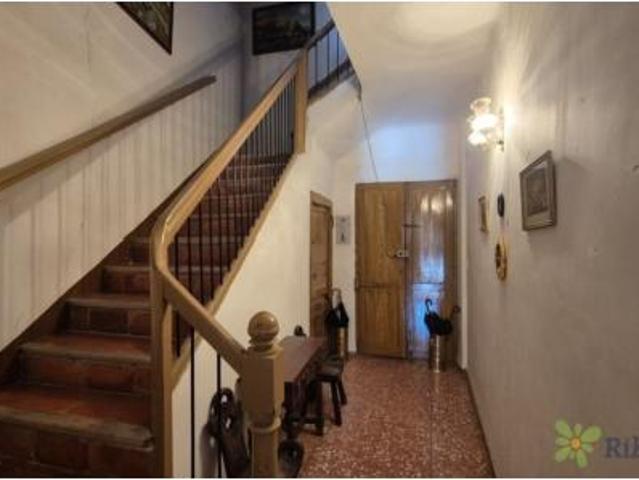 Casa Venta Cervera del Río Alhama, Cervera del Río Alhama