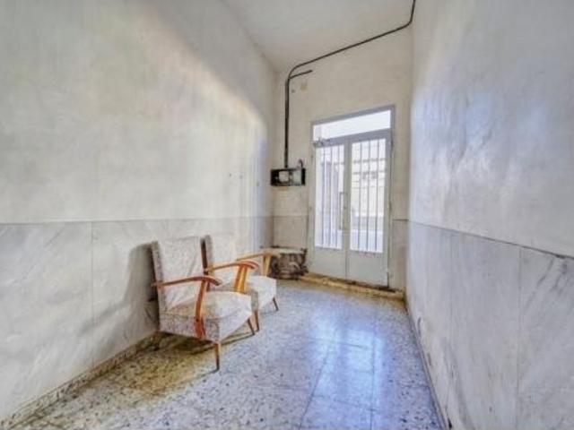 Casa Venta Cervera del Río Alhama, Cervera del Río Alhama