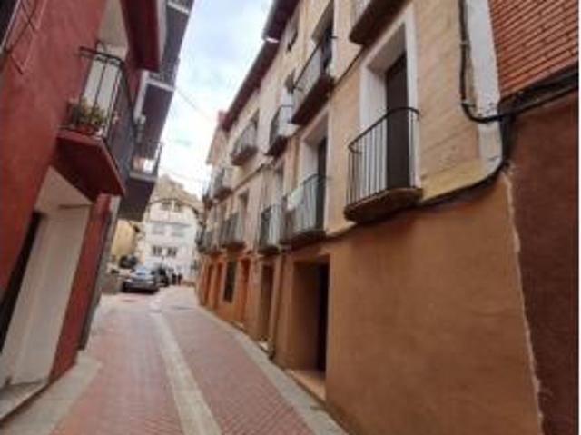 Casa Venta Cervera del Río Alhama, Cervera del Río Alhama