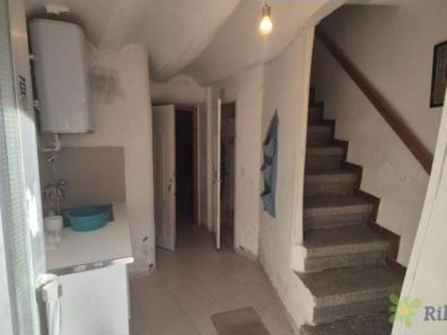 Casa Venta Cervera del Río Alhama, Cervera del Río Alhama