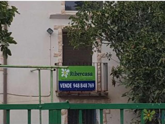 Casa Venta Cervera del Río Alhama, Valdegutur