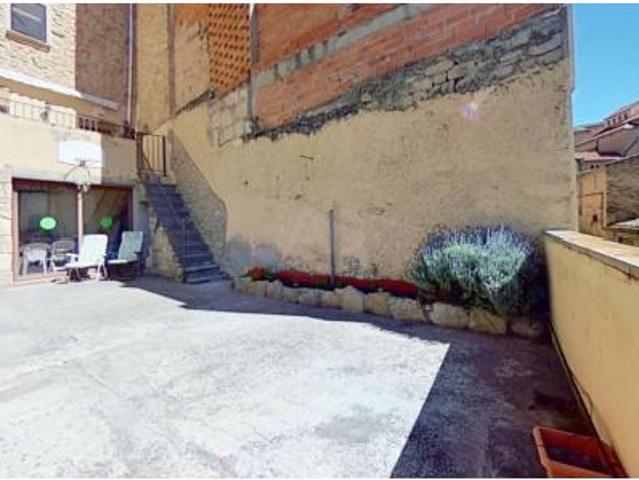 Casa Venta Cervià de Les Garrigues, Cervià de Les Garrigues