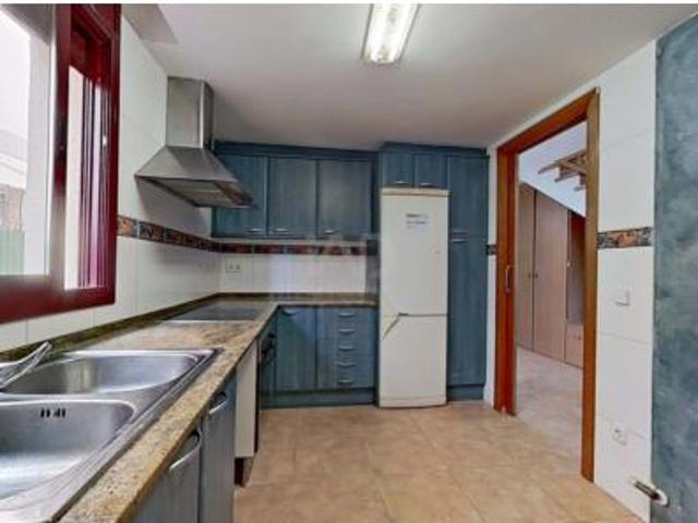 Casa Venta Cervià de Les Garrigues, Cervià de Les Garrigues