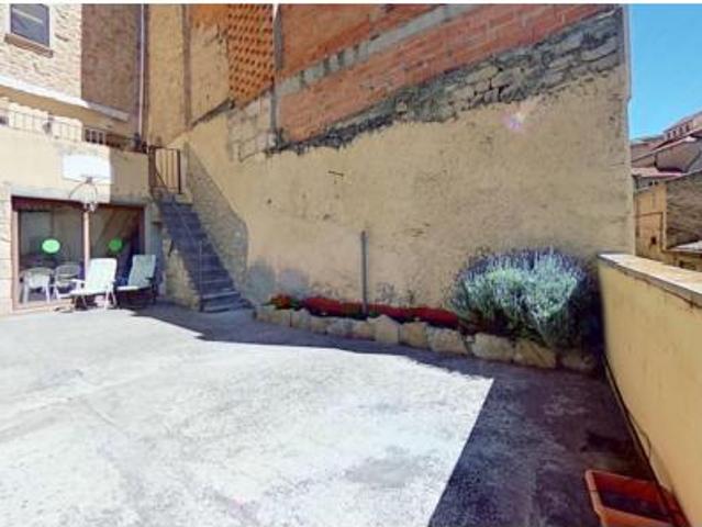 Casa Venta Cervià de Les Garrigues, Cervià de Les Garrigues