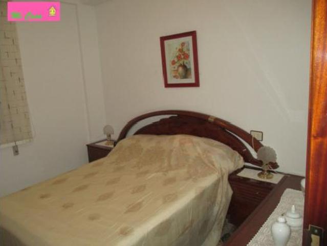 Casa Venta Cetina, Cetina