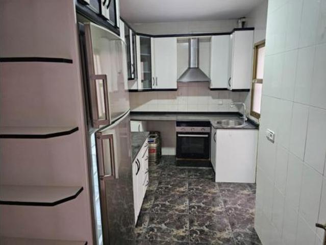 Casa Venta Ceutí, Ceutí