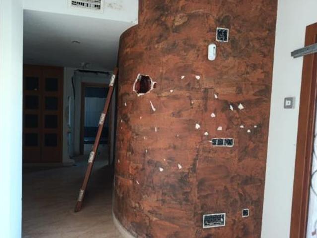 Casa Venta Ceutí, Ceutí