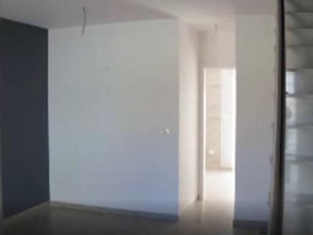 Casa Venta Ceutí, Ceutí