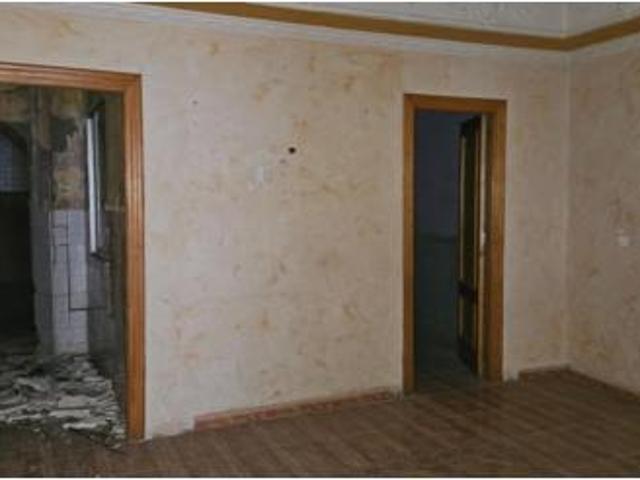 Casa Venta Ceutí, Ceutí