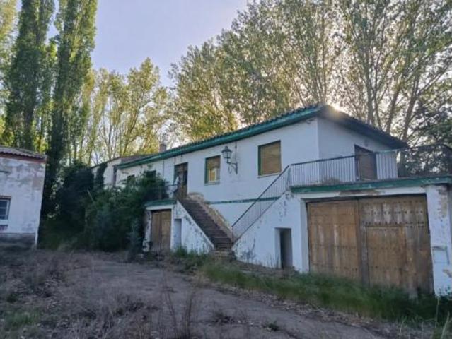 Casa Venta Cevico de La Torre, Cevico de La Torre