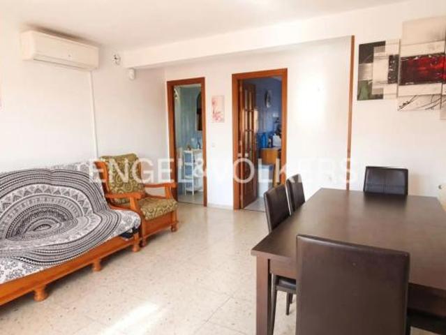 Casa Venta Chapinería, Chapinería
