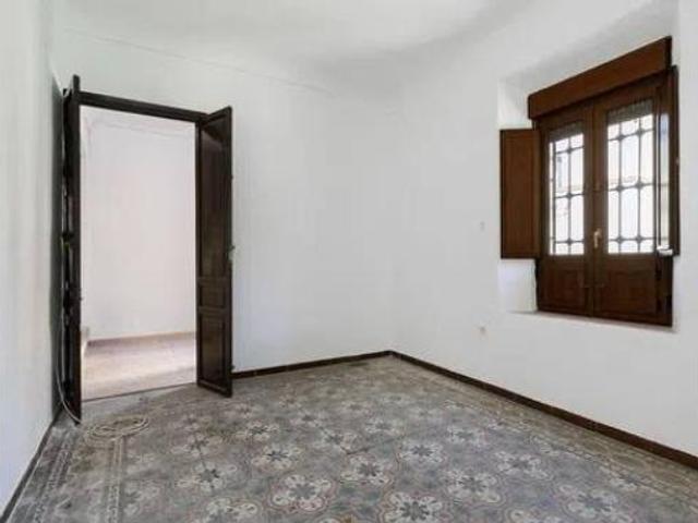 Casa Venta Chauchina, Chauchina