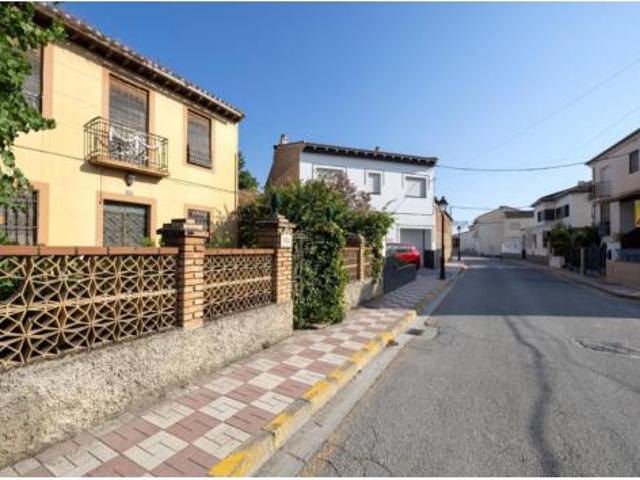 Casa Venta Chauchina, Chauchina