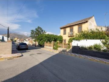 Casa Venta Chauchina, Chauchina