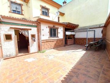 Casa Venta Chauchina, Chauchina