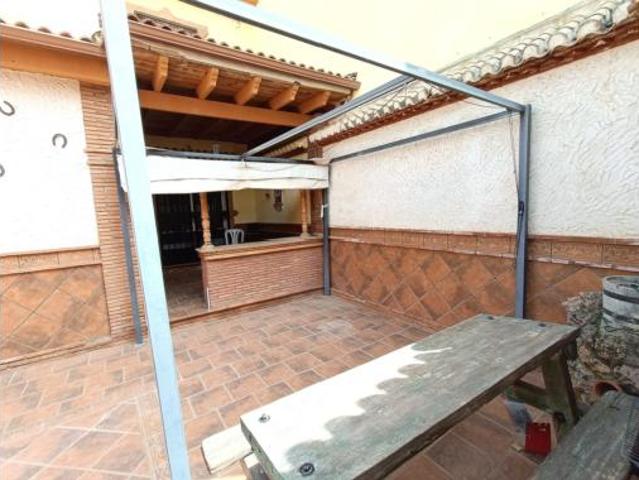 Casa Venta Chauchina, Chauchina