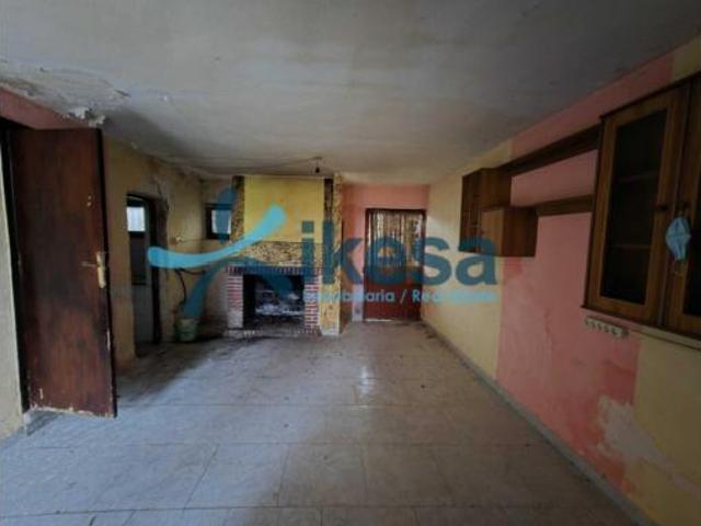 Casa Venta Chauchina, Romilla