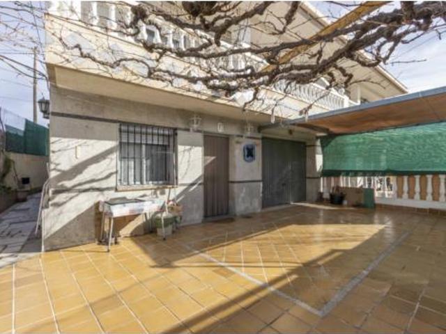 Casa Venta Chelva, Chelva